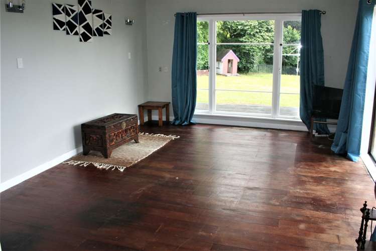 2a Elizabeth Street Te Kuiti_5