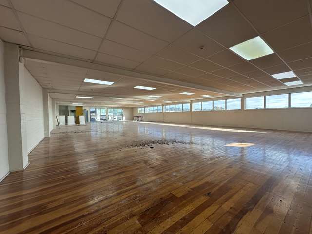 1 Fairfax Avenue Penrose_3