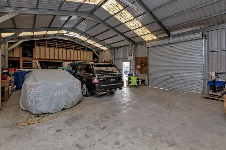 16 South End Avenue Raumanga_9