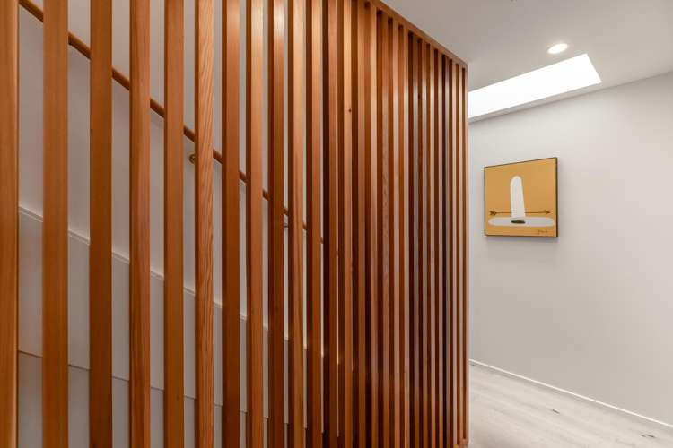 7 Pekapeka Street Raglan_13