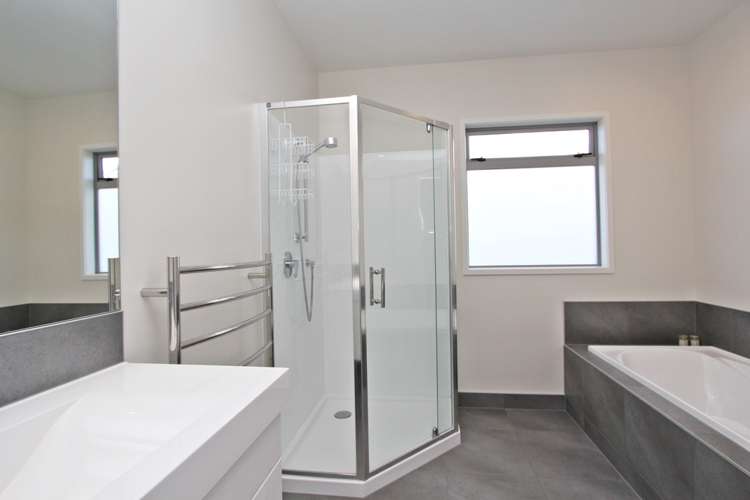 25 Pukaki Place Poraiti_13