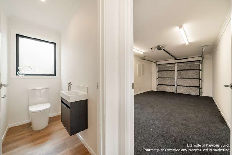 Lot 1/2 Harry Eruera Street Stage 10, Urban Precinct, Wallaceville Estate Wallaceville_13