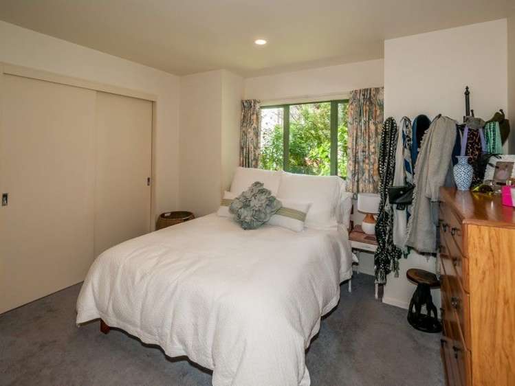 16 Langstone Place Chatswood_18