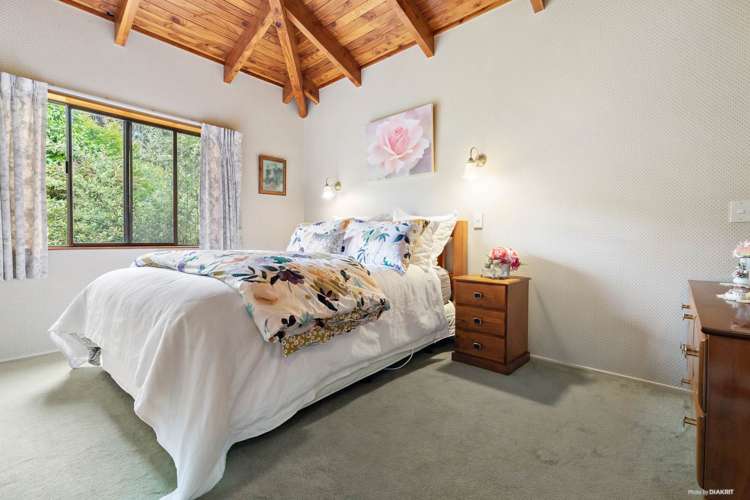 38 Awanui Rise Papakura_16