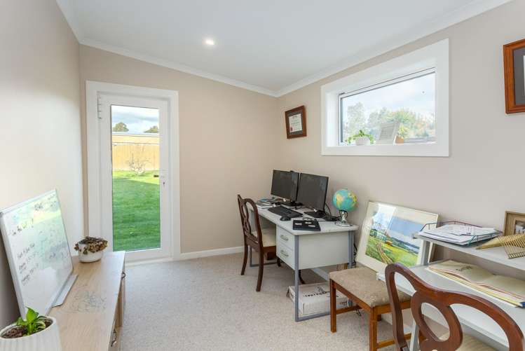 30 Dorset Road Carterton_29