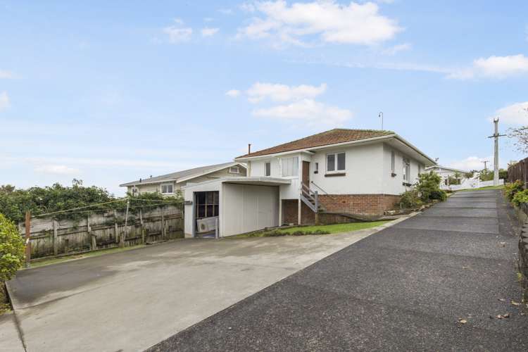 16 Chalmers Street Avondale_23