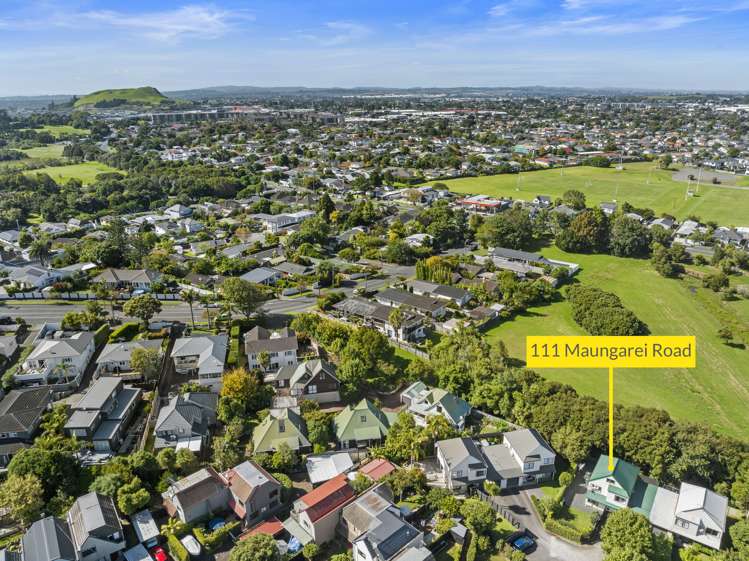 111 Maungarei Road Remuera_29