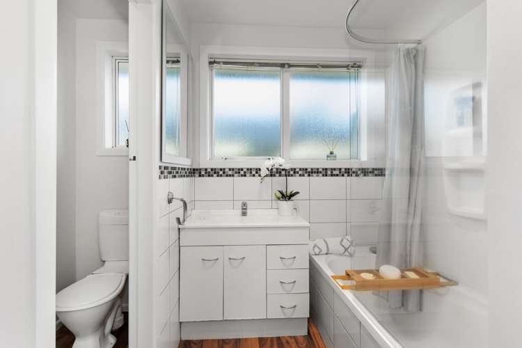 142 Wales Street Halswell_11