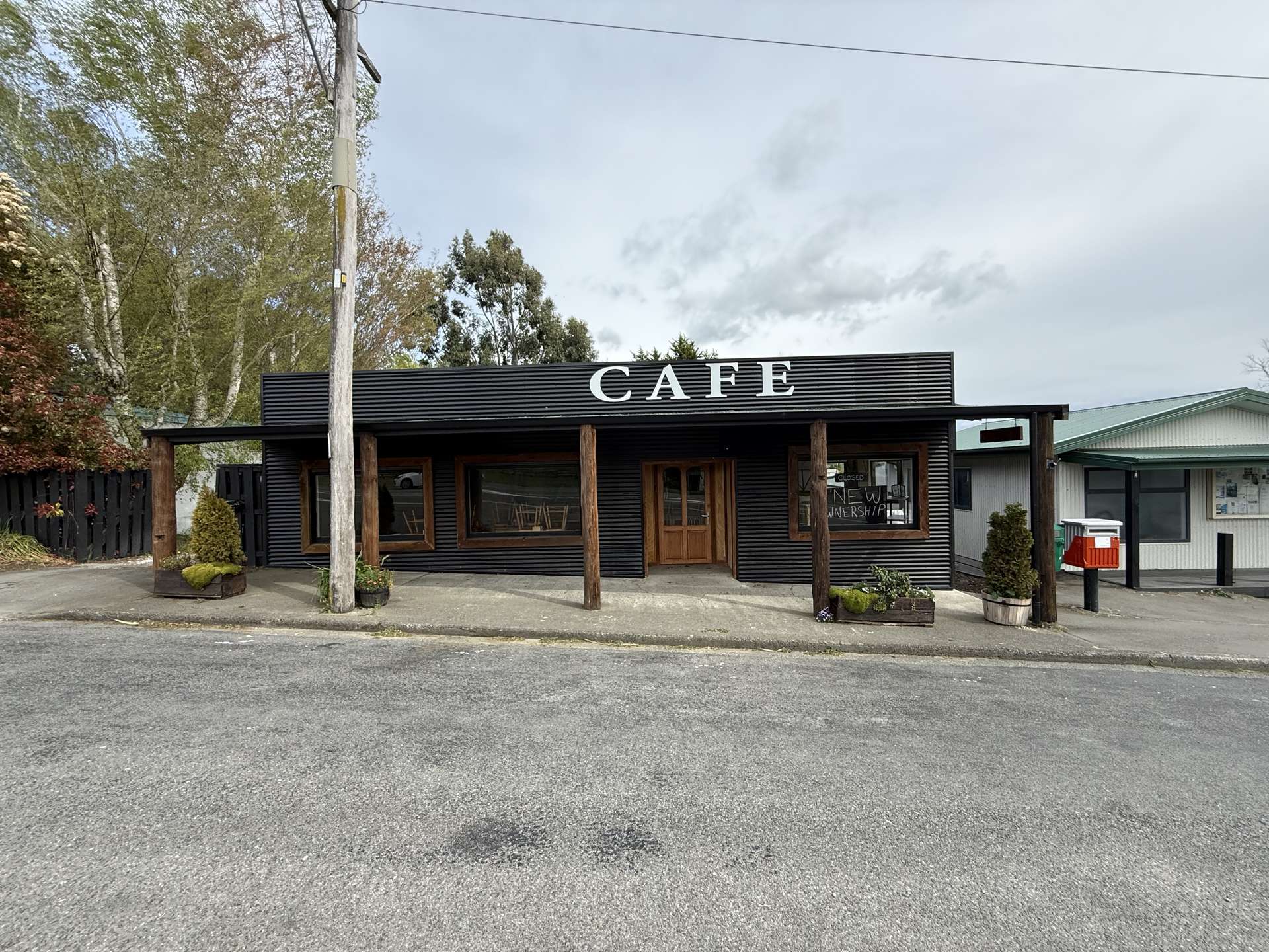 Address withheld Waikari_0