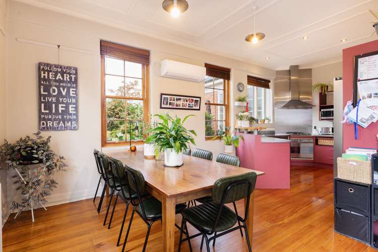 159 Hagart-Alexander Drive Mosgiel_16