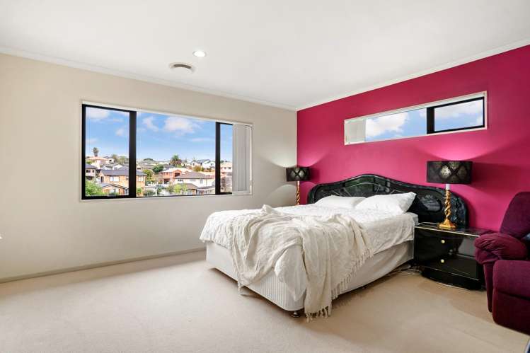 54 Peninsula Road Mangere_15