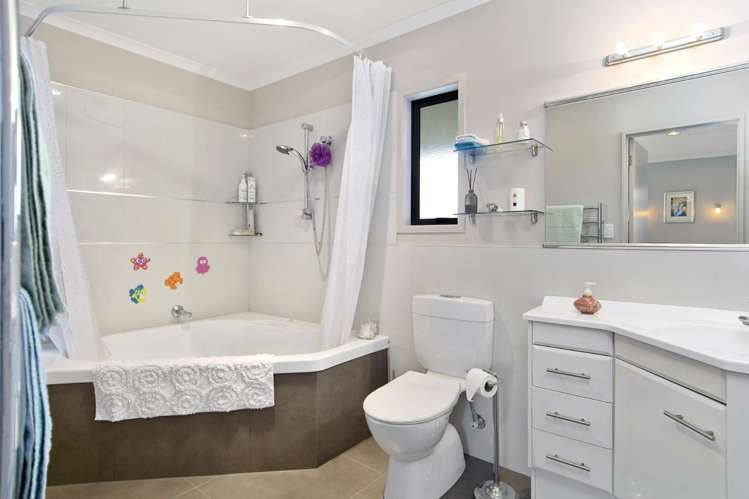 36 Downing Place Welcome Bay_10