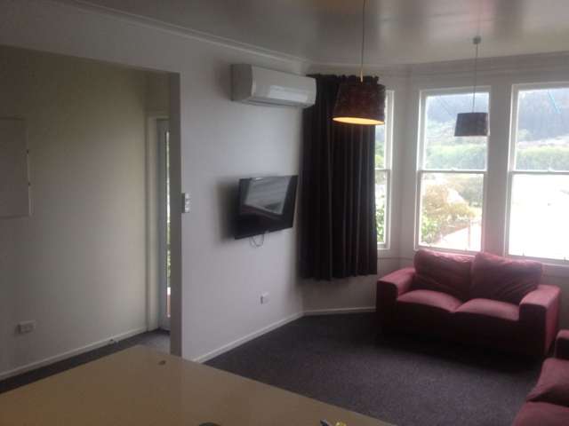 148 Forth Street North Dunedin_1