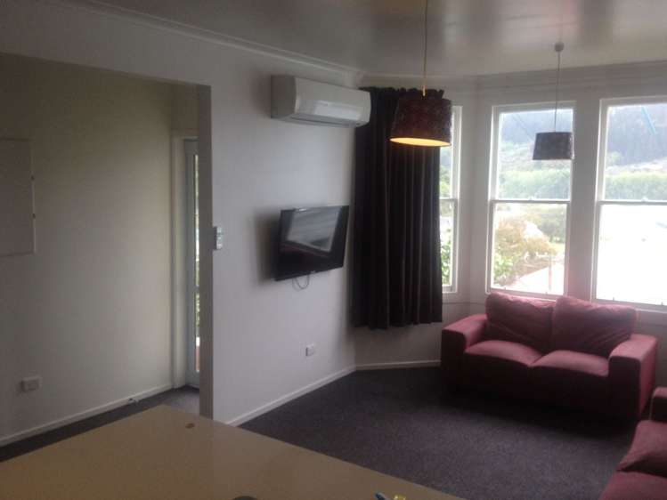 148 Forth Street North Dunedin_1
