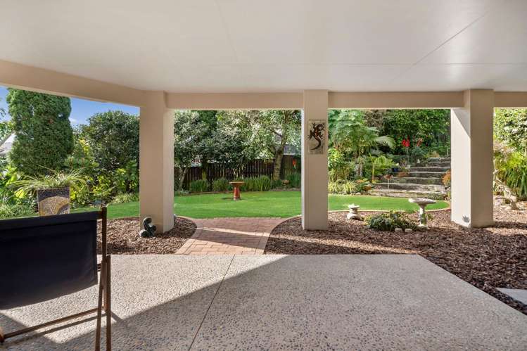 10 Mangerton Lane East Tamaki Heights_31