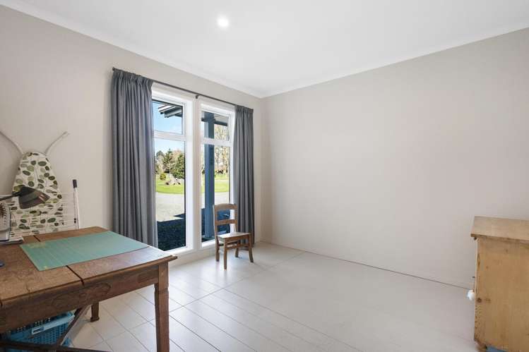 238 Puketutu Road, RD 2 Matamata_16