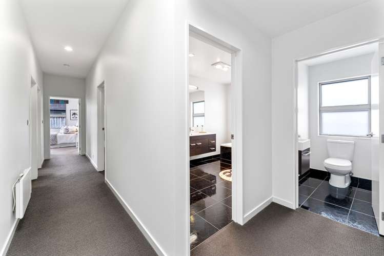 53 Champion Road Richmond_18