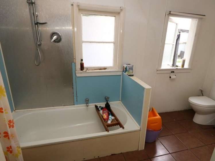 42 Seabury Avenue Foxton Beach_12