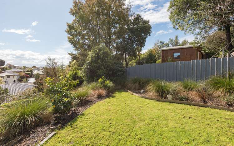 7a Warwick Street Richmond_16