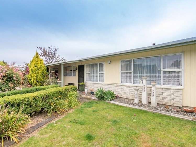 30 Napier Road Terrace End_11