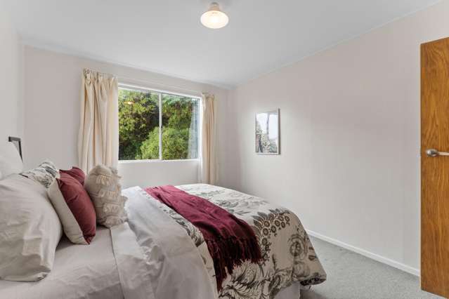 4/16 John Street Titahi Bay_4