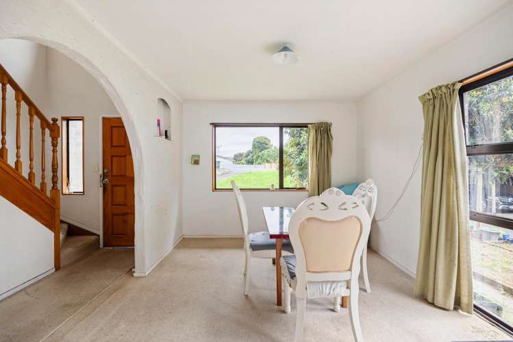 1260 New North Road Avondale_5