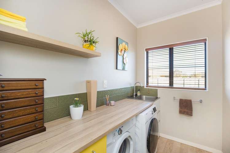 29 Clearview Drive Milson_23