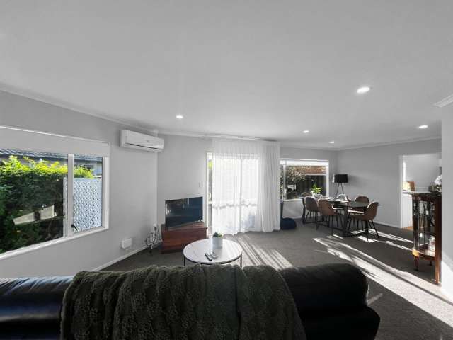 26 Kensington Drive 10792_2