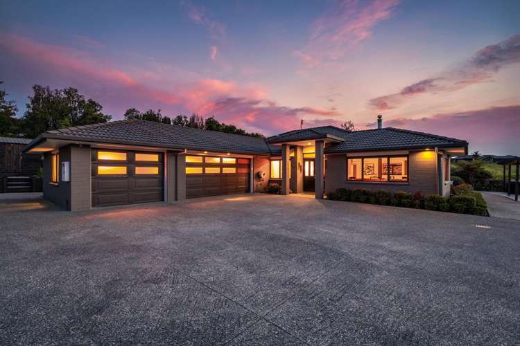 71 Kaipara Road_1