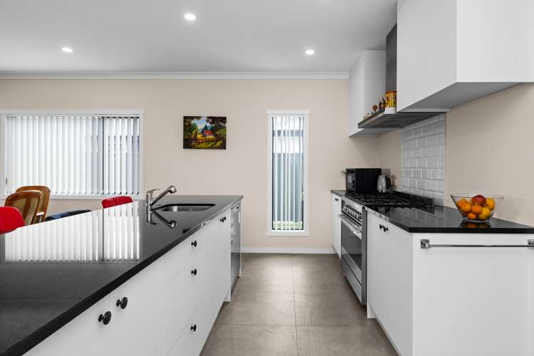 40 Pelorus Avenue Poraiti_8