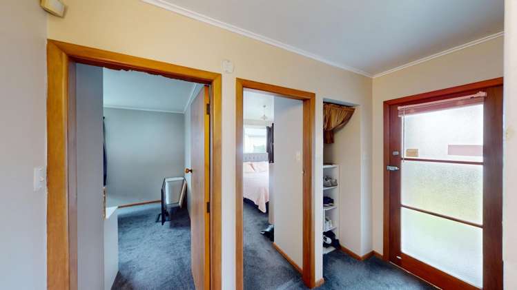  7 Kitchener Street Whanganui East_8