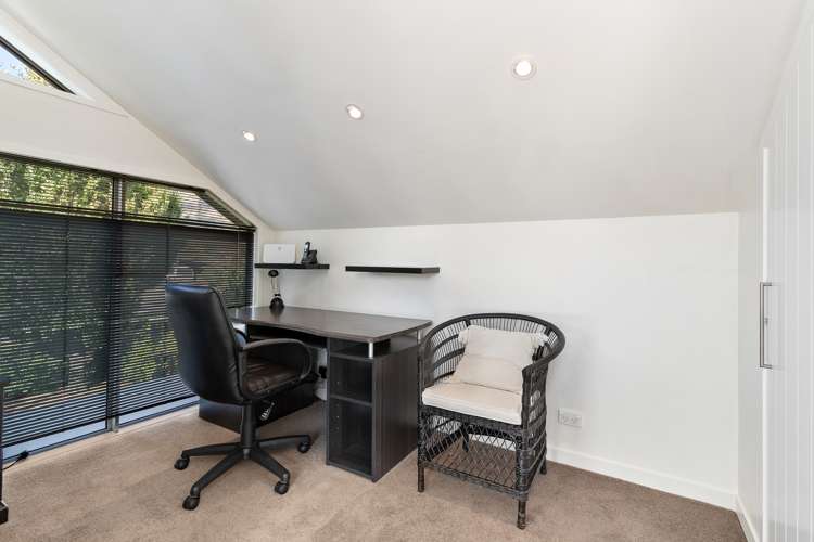 7/8 Humphrey Street Frankton_10