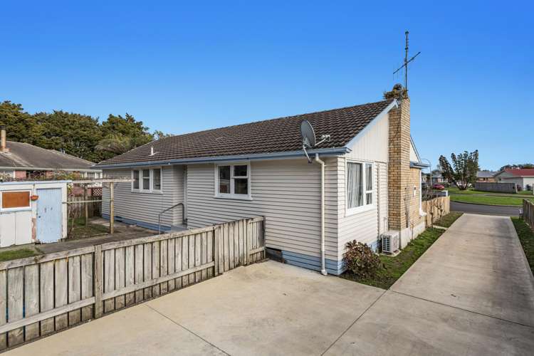 13 Paterson Place Whakatane_12