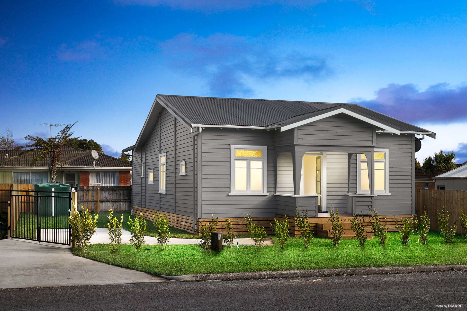 1b Gibson Road Tuakau_0