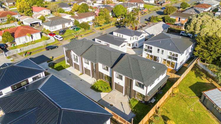 Lot 3/48 Heybridge Street Manurewa_3
