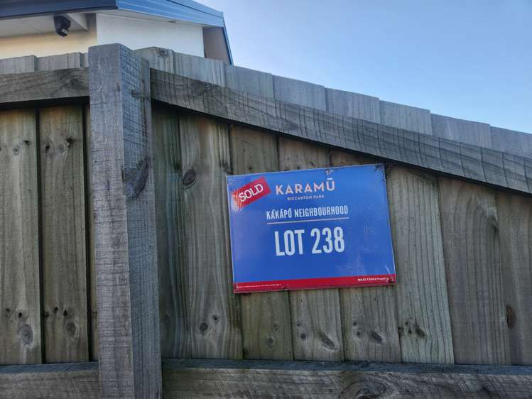 17 Miromiro Street Broomfield_13