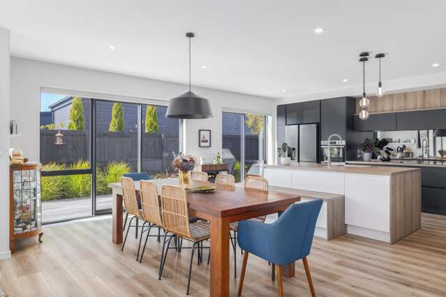 61 Prestons Park Drive Marshland_4