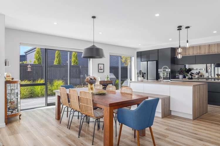 61 Prestons Park Drive Marshland_4