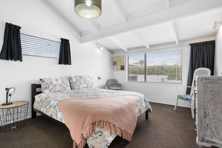215A Kiwi Road Whangamata_22