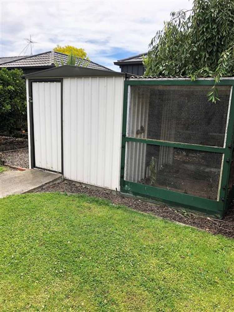 7 Cricklewood Lane Springlands_8