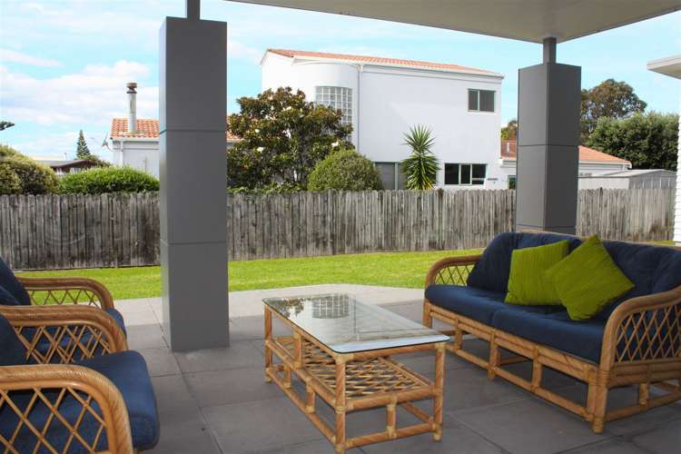 15 Champion Place Pauanui_9