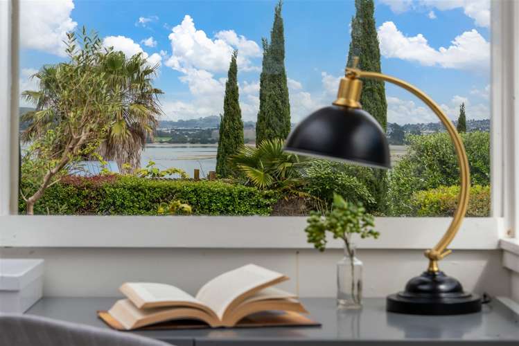 4/125 Bucklands Beach Road Bucklands Beach_9