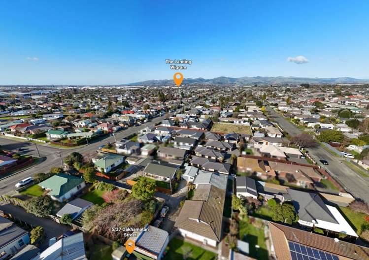 5/37 Oakhampton Street Hornby_18