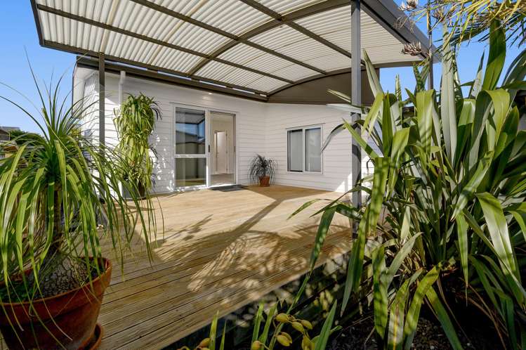 501/11 Kamahi Crescent Papamoa_13