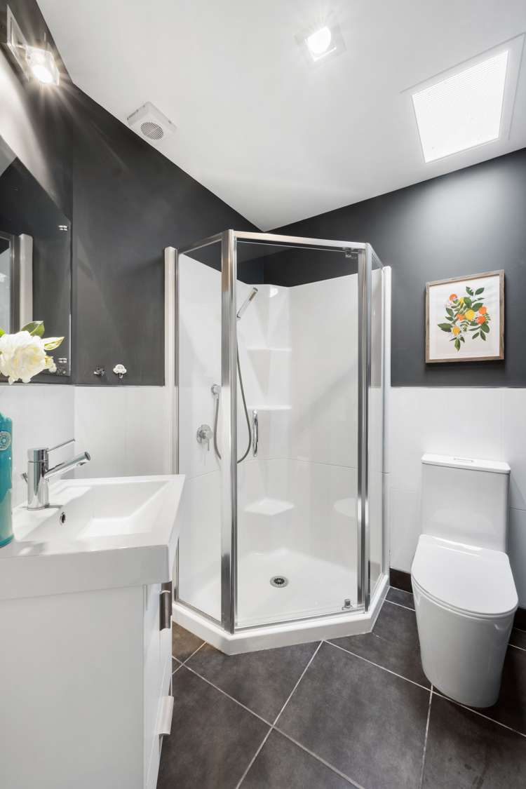 21 Lansell Drive East Tamaki Heights_13