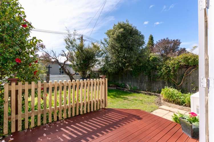 56A Cornwall Street Saint Albans_10