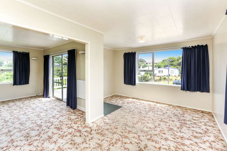 13 Parris Street Moturoa_11