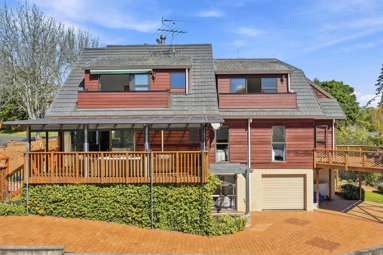 41 John Gill Road_4