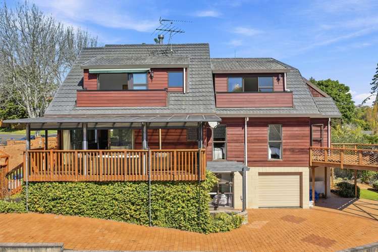 41 John Gill Road Cockle Bay_4