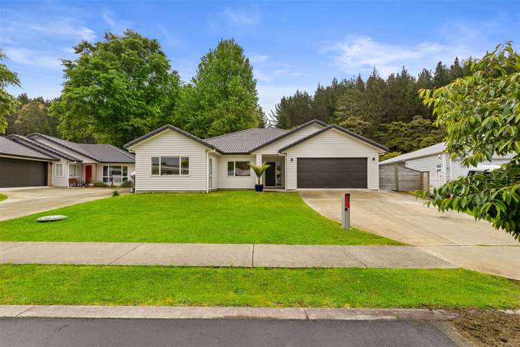 44 Crabb Fields Lane Riverhead_26